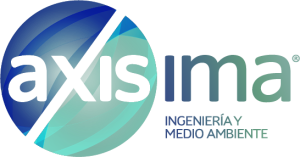 axisima_logo