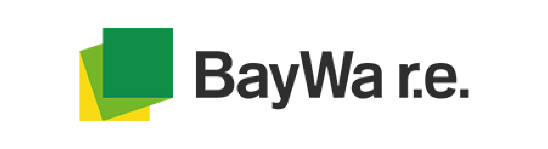 baywa_logo-01