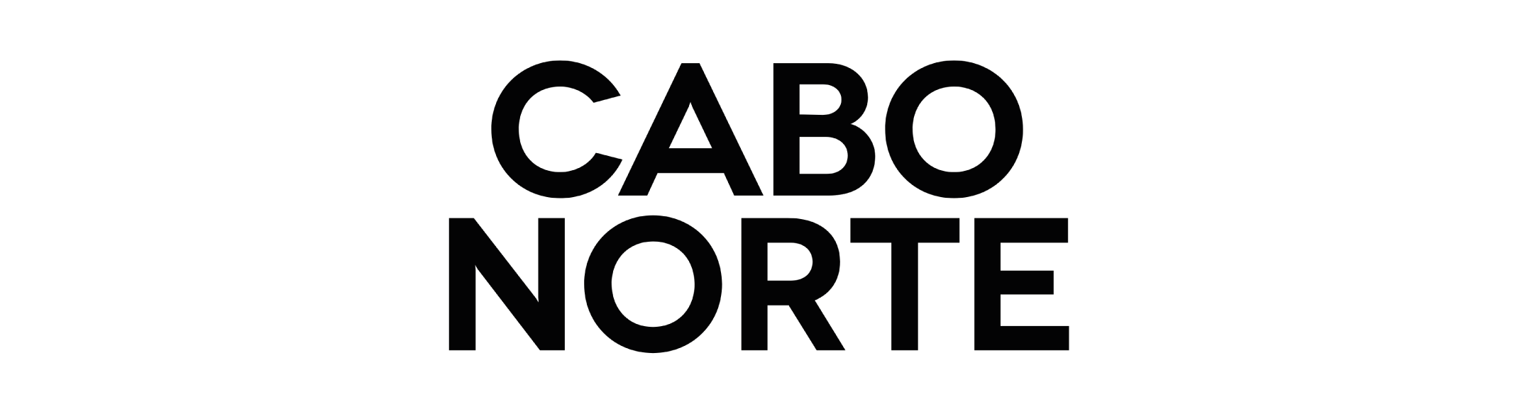 cabo_nte_logo-01