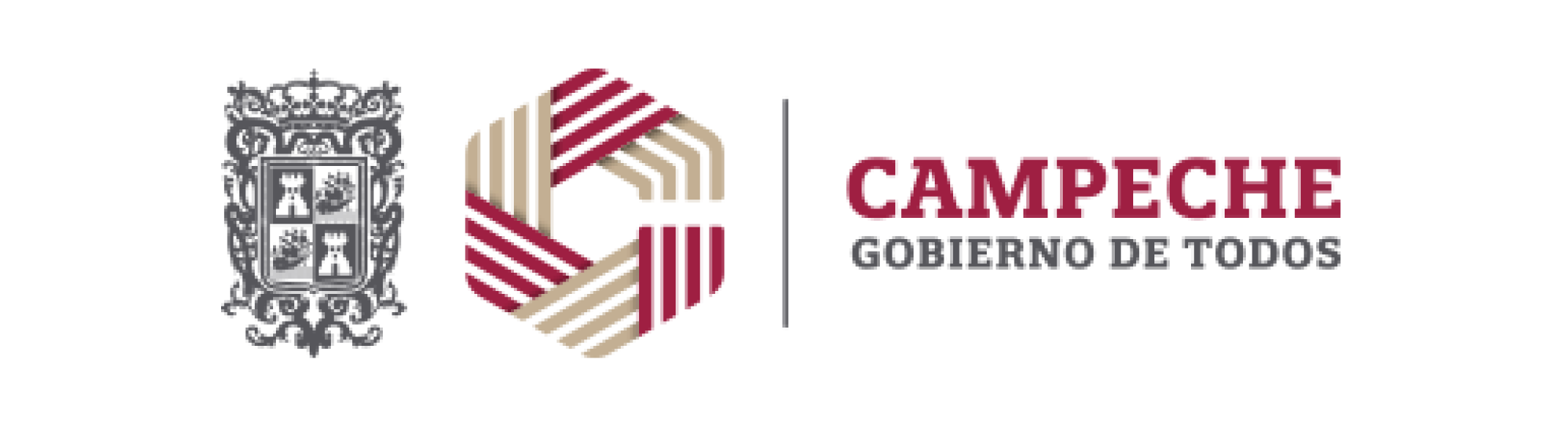 campeche_logo-01