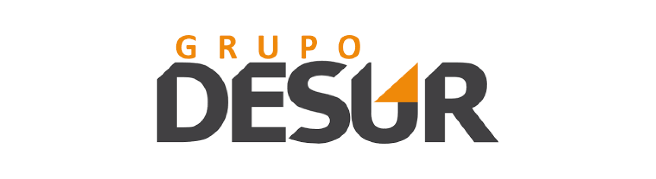 desur_logo-01