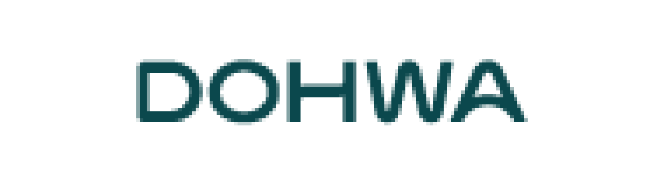 dohwa_logo-01