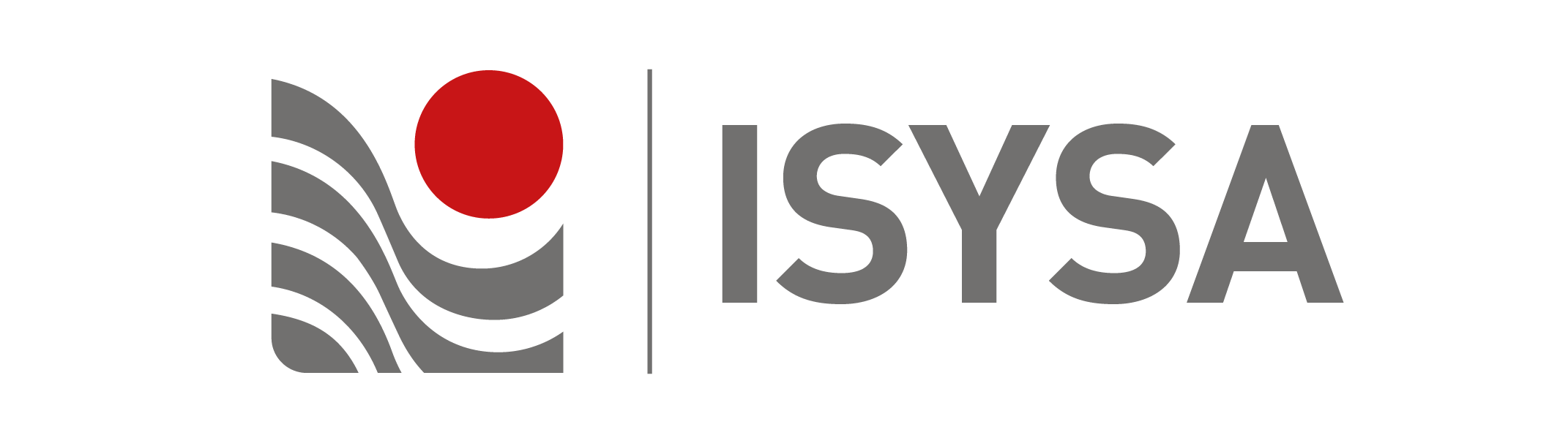 isysa_logo-01