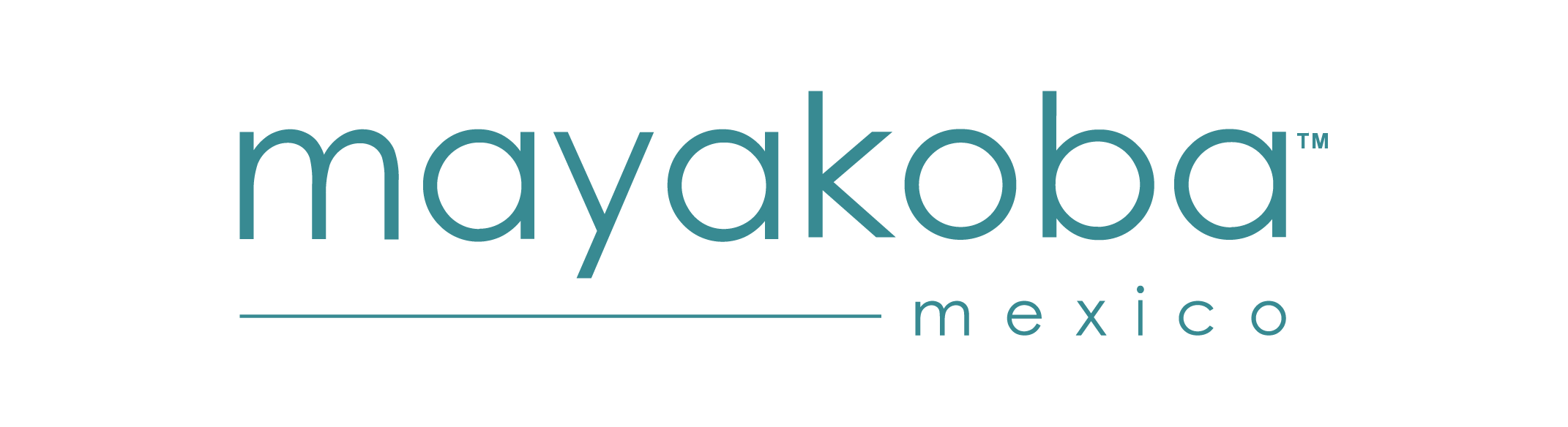 mayakoba_logo-01