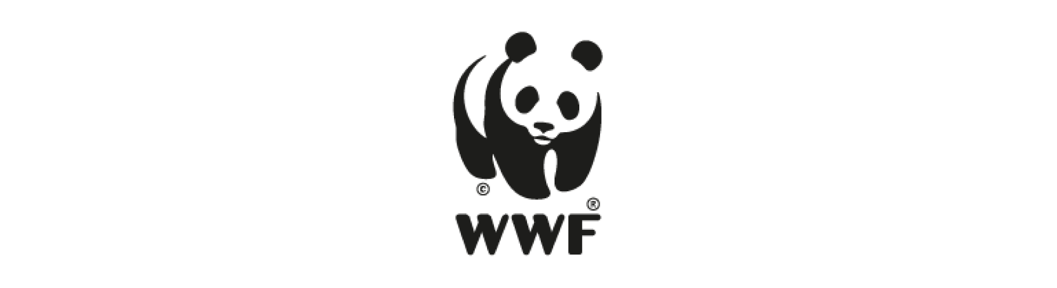 wwf_logo-01