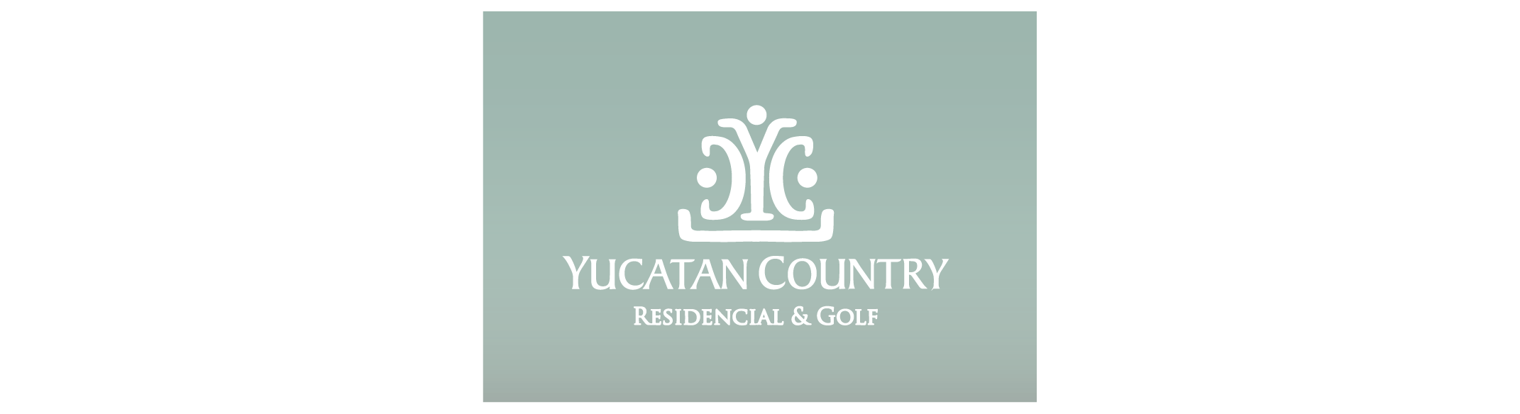 ycc_logo-01