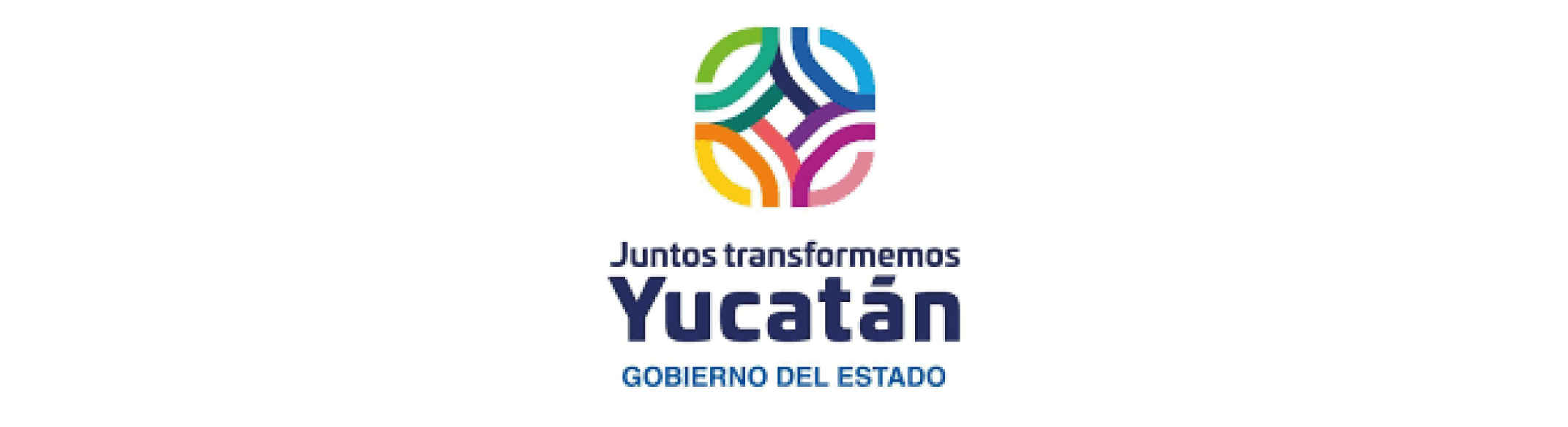 yucatan_logo-01